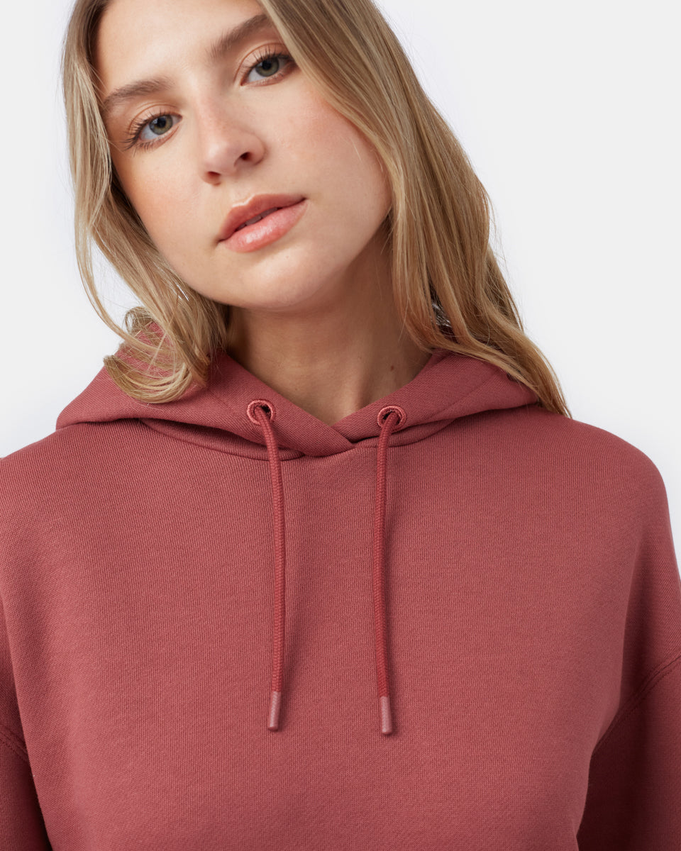 Oversized Hoodie-3