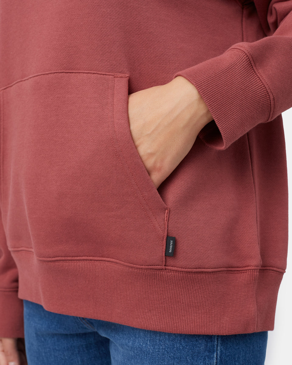 Oversized Hoodie-4