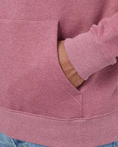 Woodgrain Ten Hoodie-5