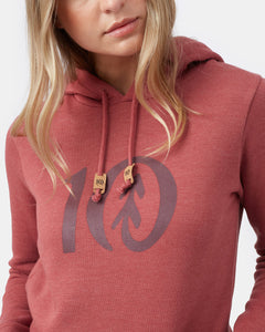 Ten Hoodie-3