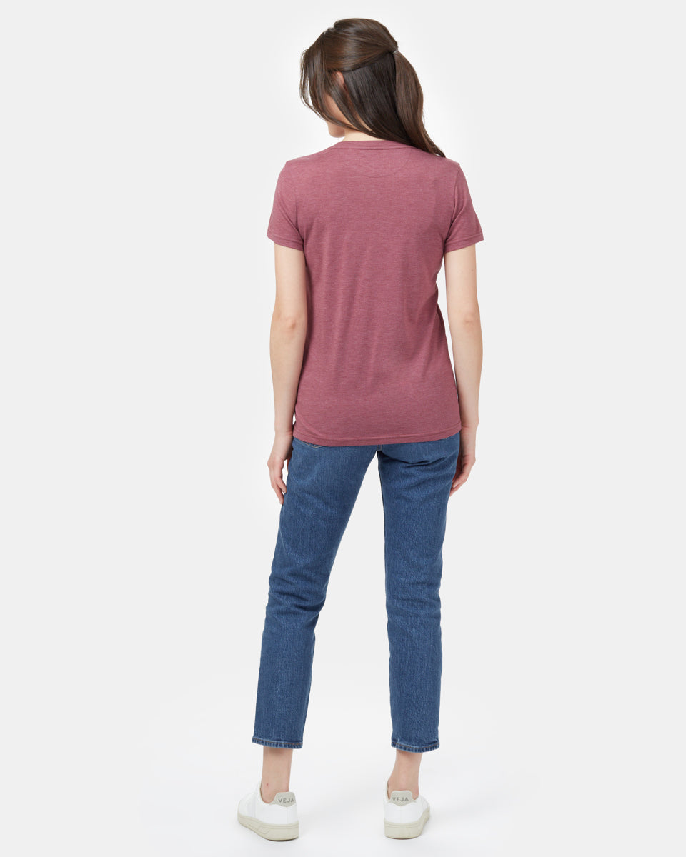 Plant Club T-Shirt-3