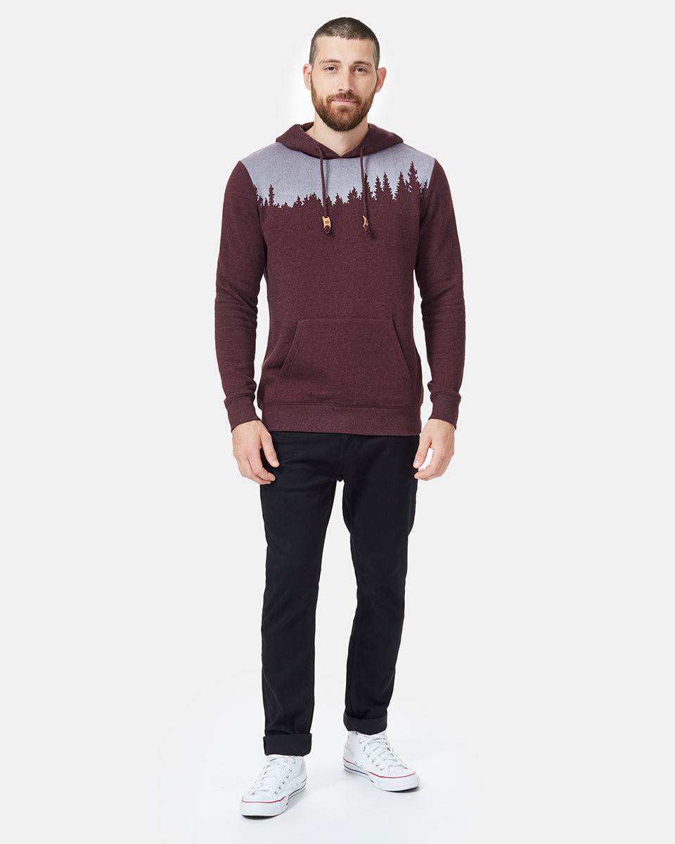 Juniper Hoodie-1