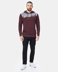 Juniper Hoodie-1