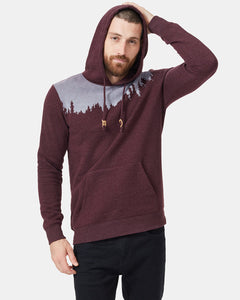 Juniper Hoodie-2