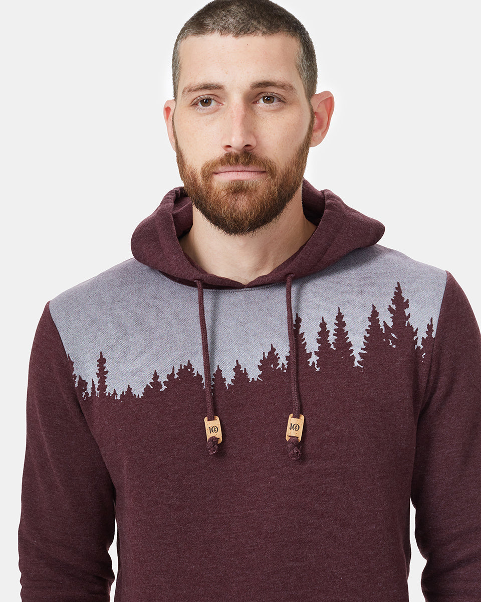 Juniper Hoodie-4