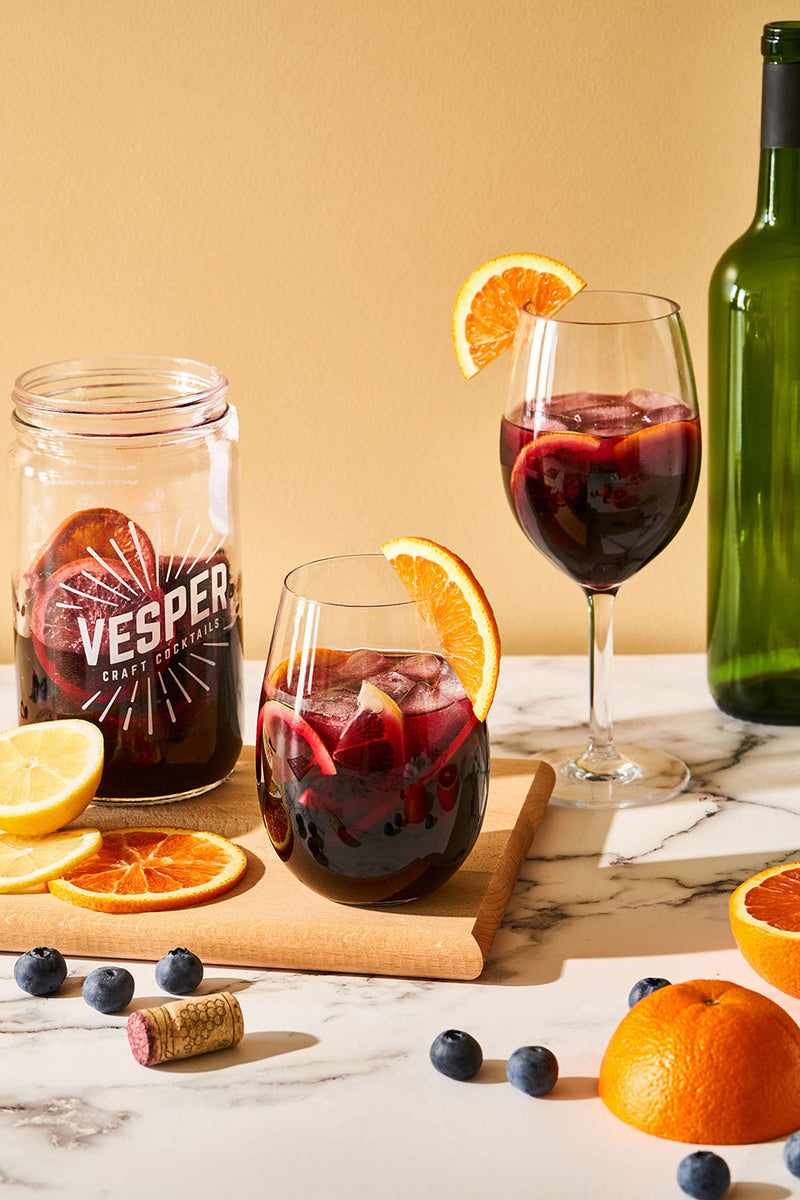 Red Velvet Sangria-2