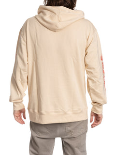 Detroit Red Wings Vibes Hoodie-3