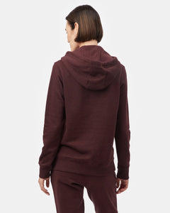 TreeFleece Banshee Hoodie-3