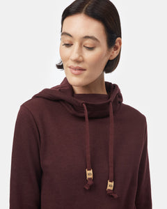 TreeFleece Banshee Hoodie-5