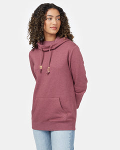 TreeFleece Banshee Hoodie-2