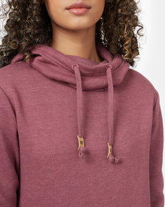 TreeFleece Banshee Hoodie-5