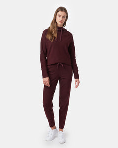 Luxe Sweatpant-1
