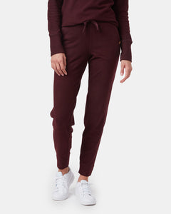 Luxe Sweatpant-2