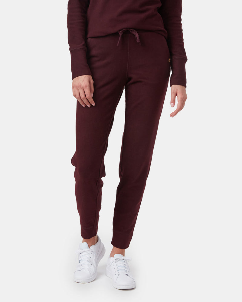 Luxe Sweatpant-2