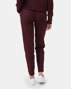 Luxe Sweatpant-3