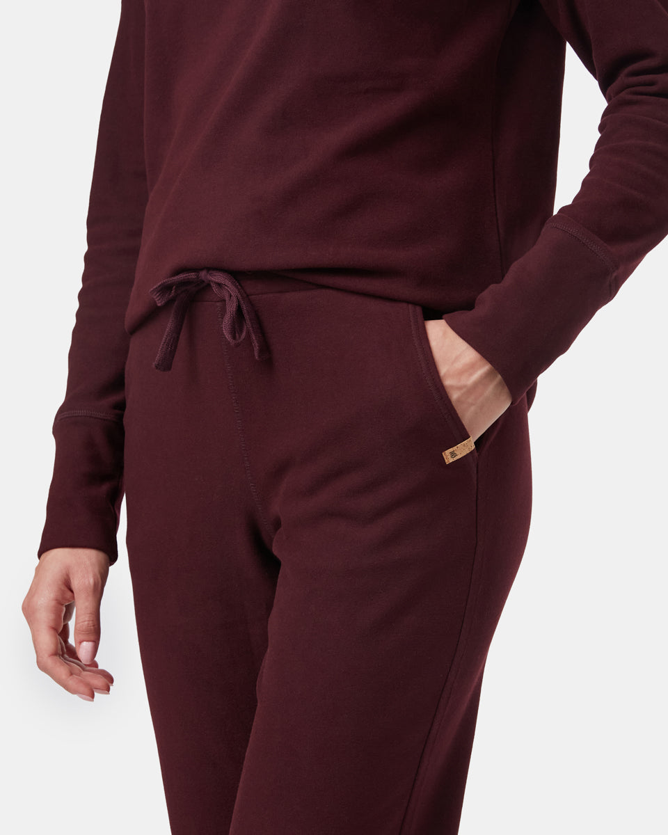 Luxe Sweatpant-4