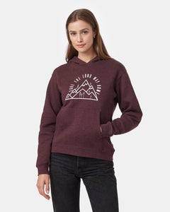 Long Way Home Hoodie-2