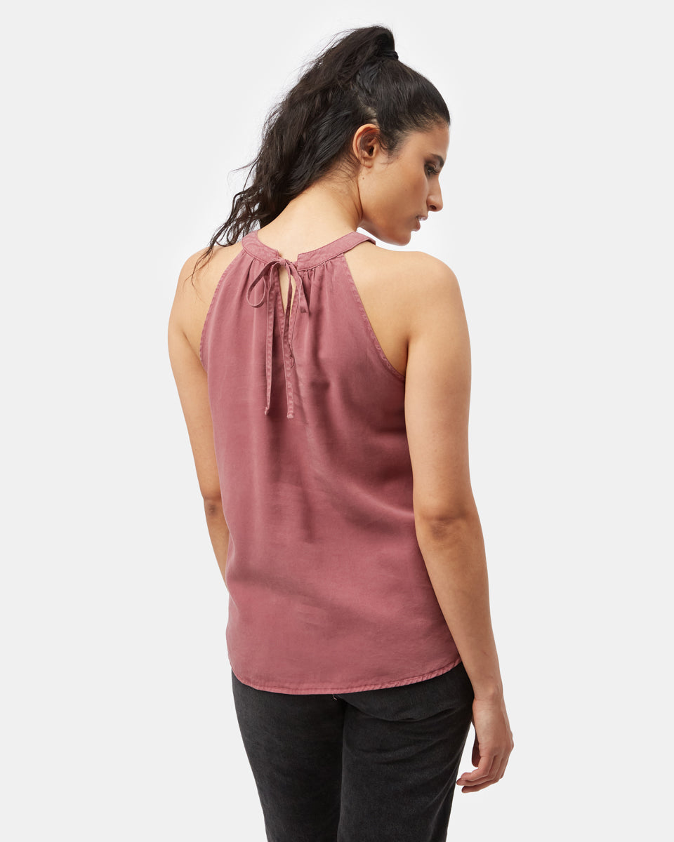 Cypress Tank-3