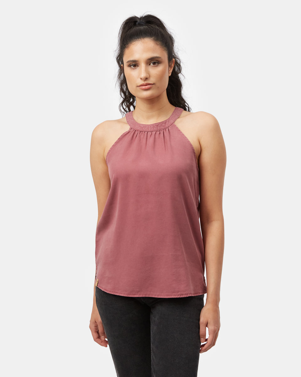 Cypress Tank-1