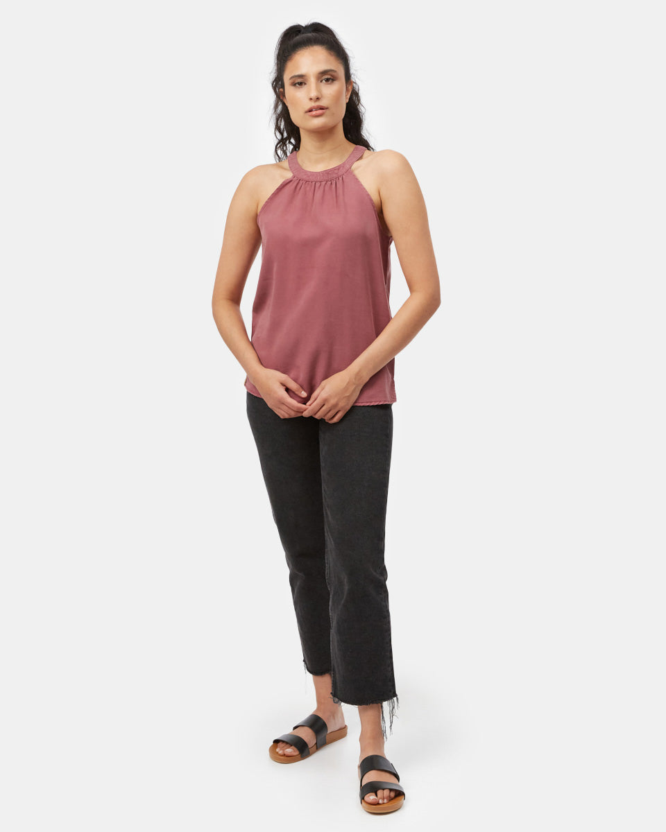 Cypress Tank-2