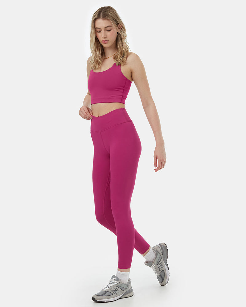 Granville Legging-2