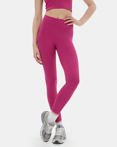 Granville Legging-1