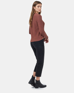 Highline TreeStitch Crew Sweater-4
