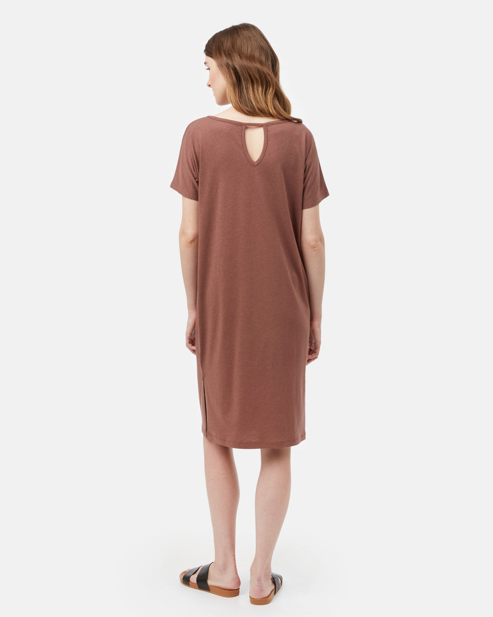 Meadow Dress-3