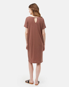 Meadow Dress-3