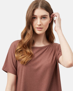 Meadow Dress-2