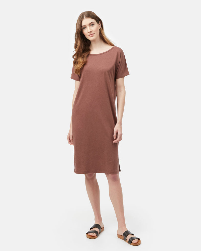 Meadow Dress-1