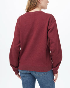 To the Mountain Longsleeve Crew-4