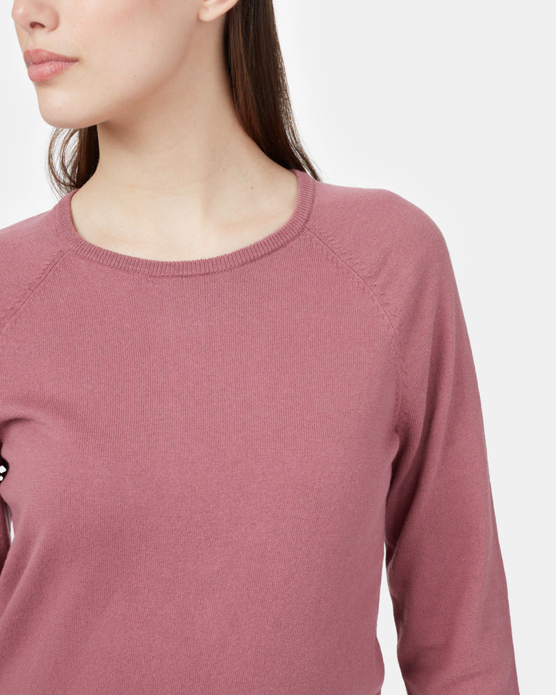Highline Cotton Acre Sweater-5