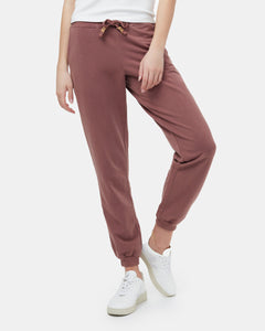 French Terry Fulton Jogger-1
