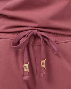French Terry Fulton Jogger-4