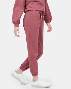 French Terry Fulton Jogger-3