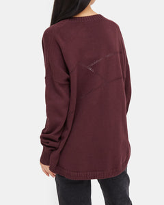 Anoba Cardigan-5