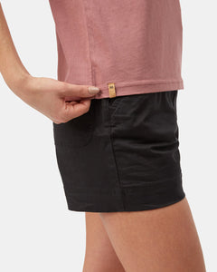 Natural Dye T-Shirt-4
