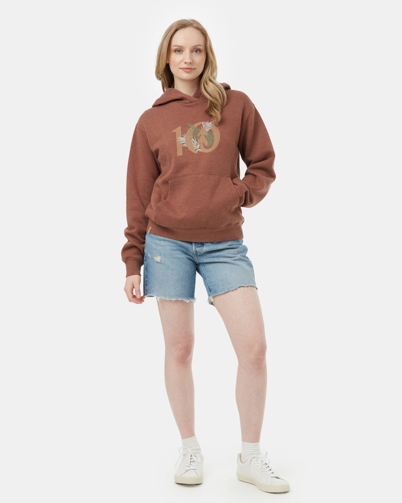 Tropical Ten Hoodie-1