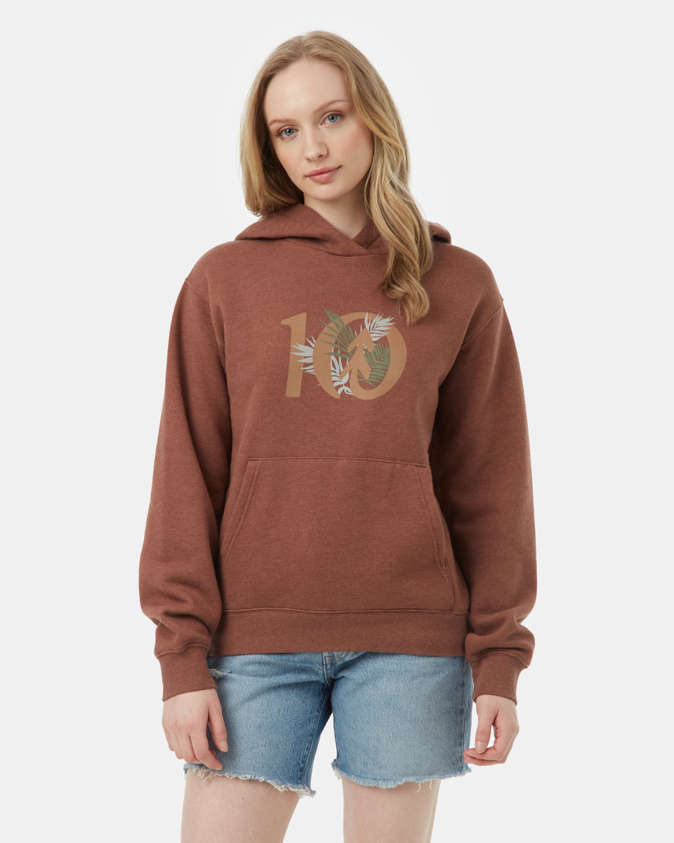 Tropical Ten Hoodie-2