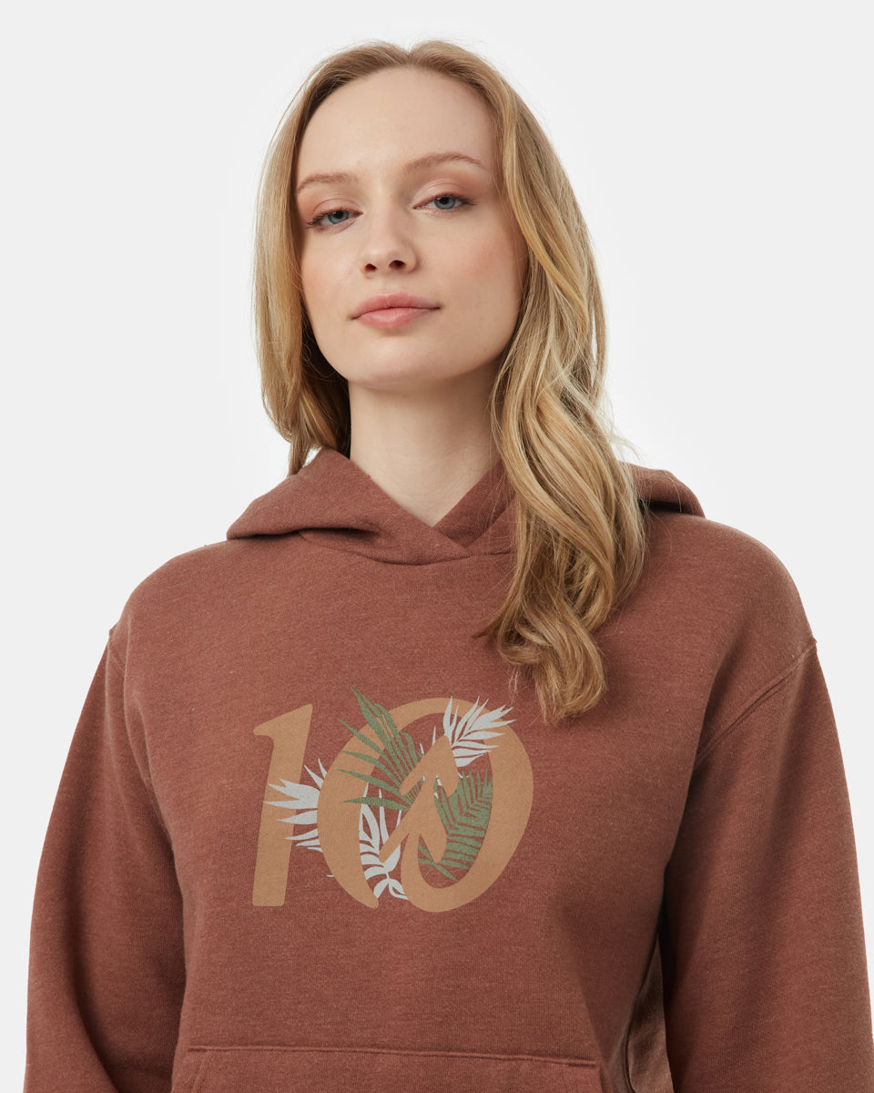 Tropical Ten Hoodie-4