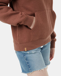 Tropical Ten Hoodie-5