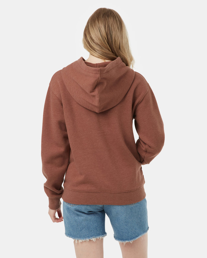 Tropical Ten Hoodie-3