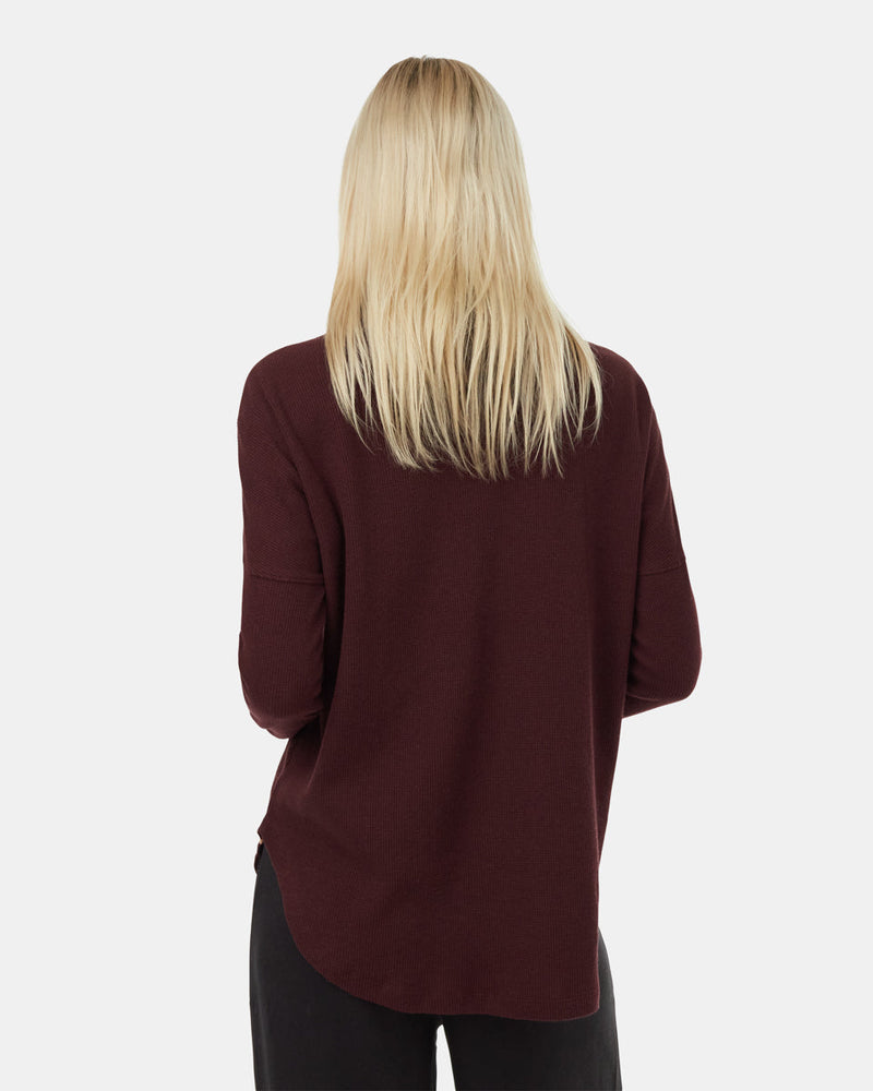 Highwood Turtleneck-3