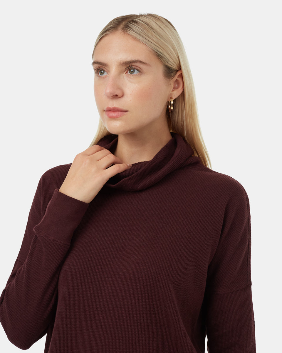 Highwood Turtleneck-4