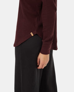 Highwood Turtleneck-5