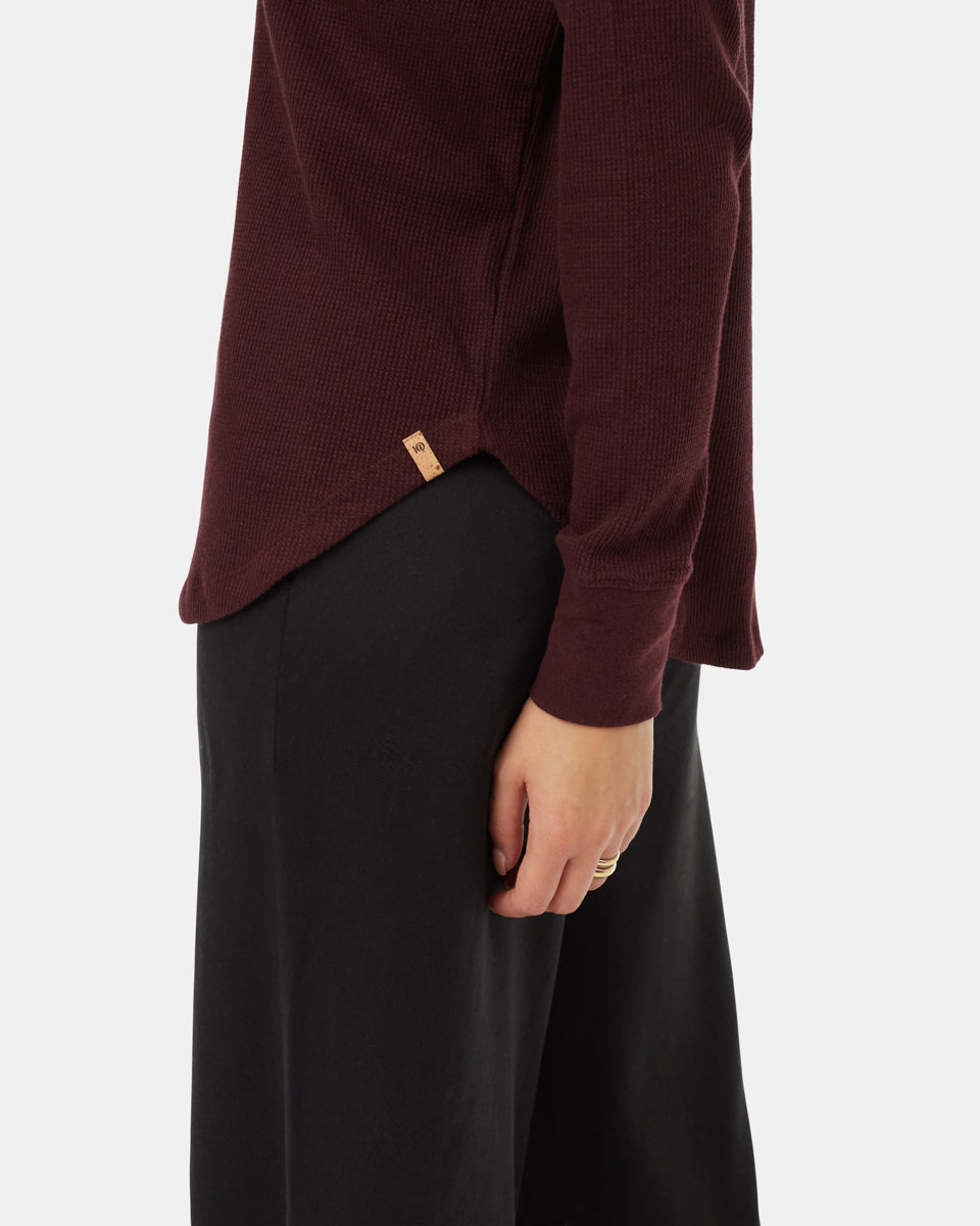 Highwood Turtleneck-5