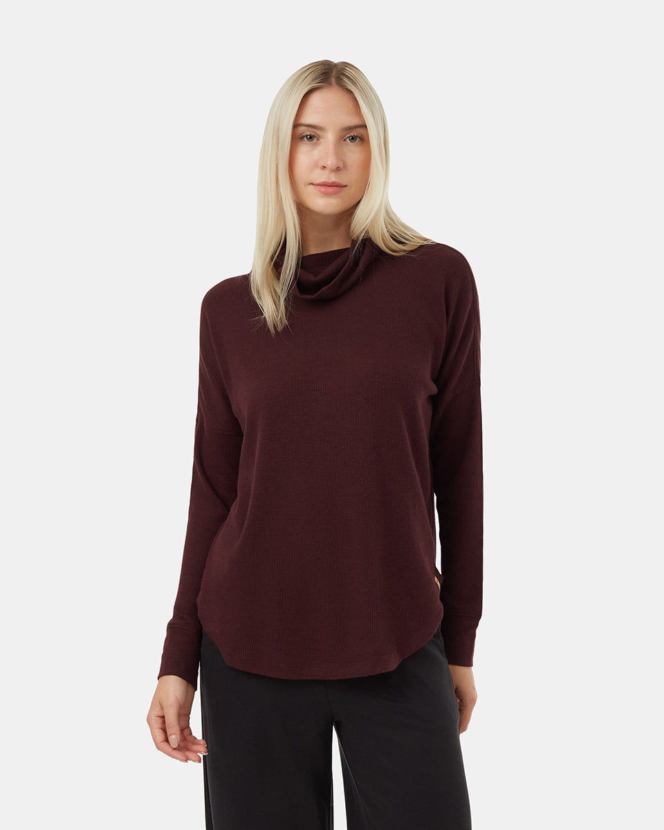 Highwood Turtleneck-1