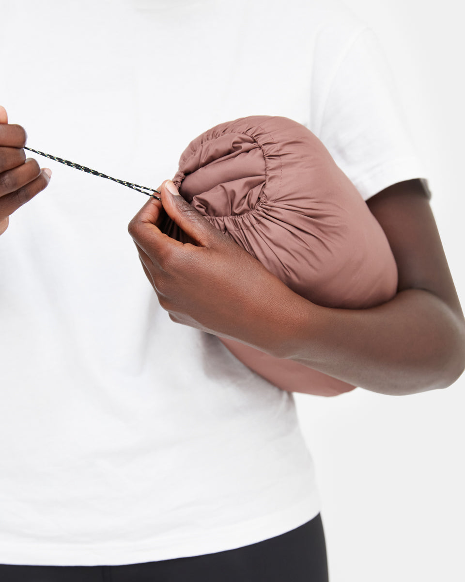 Cloud Shell Packable Puffer-5