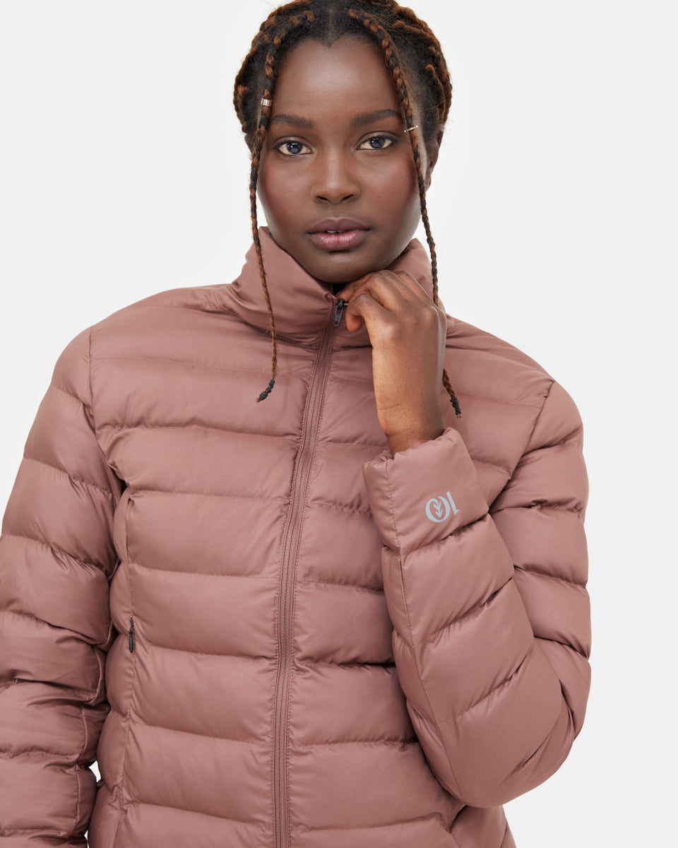 Cloud Shell Packable Puffer-3